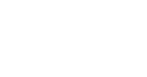 Chicago Metropolitan Agency for Planning