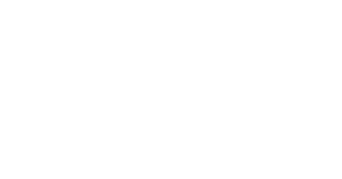 Josh Myers Valuation Solutions, LLC