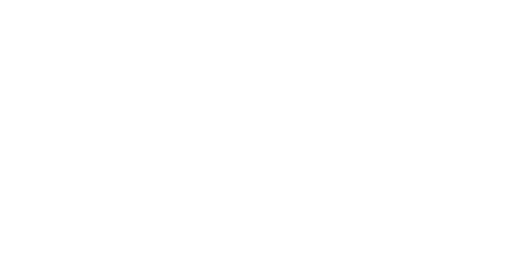 UIC Government Finance Research Center