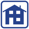 House Icon