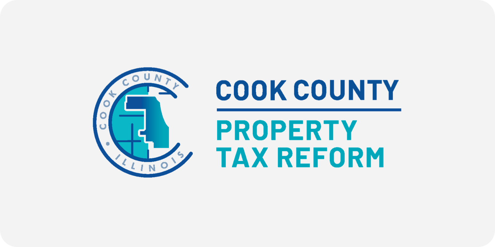 Default Digital Equity Image