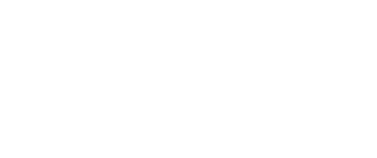 Cook County Ptax Logo